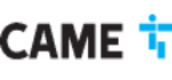 CAME