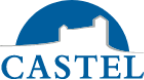 CASTEL