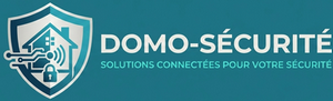 Domo-Sécurité | Alarme, Domotique, Accès sur Mesure et Réseaux 